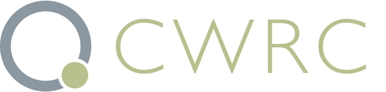 CWRC