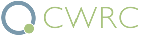 CWRC